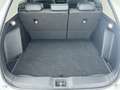 Honda HR-V 1.5 I-MMD HEV ADVANCE CVT 131CV 5P Blanc - thumbnail 25