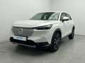 Honda HR-V 1.5 I-MMD HEV ADVANCE CVT 131CV 5P Blanc - thumbnail 3