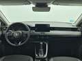 Honda HR-V 1.5 I-MMD HEV ADVANCE CVT 131CV 5P Blanc - thumbnail 13