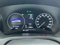 Honda HR-V 1.5 I-MMD HEV ADVANCE CVT 131CV 5P Blanc - thumbnail 15