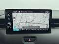 Honda HR-V 1.5 I-MMD HEV ADVANCE CVT 131CV 5P Blanc - thumbnail 17