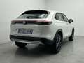Honda HR-V 1.5 I-MMD HEV ADVANCE CVT 131CV 5P Blanc - thumbnail 4
