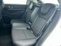 Honda HR-V 1.5 I-MMD HEV ADVANCE CVT 131CV 5P Blanc - thumbnail 24