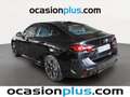 BMW 218 218dA Gran Coupé Negro - thumbnail 3