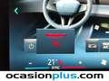 BMW 218 218dA Gran Coupé Negro - thumbnail 7