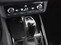 Skoda Kamiq 1.5 TSI Ambition Aut LED RADAR NAVI SITZHZG Blau - thumbnail 16