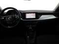 Skoda Kamiq 1.5 TSI Ambition Aut LED RADAR NAVI SITZHZG Blau - thumbnail 10
