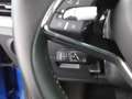 Skoda Kamiq 1.5 TSI Ambition Aut LED RADAR NAVI SITZHZG Blau - thumbnail 20
