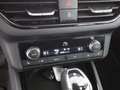 Skoda Kamiq 1.5 TSI Ambition Aut LED RADAR NAVI SITZHZG Blau - thumbnail 15