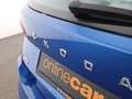 Skoda Kamiq 1.5 TSI Ambition Aut LED RADAR NAVI SITZHZG Blau - thumbnail 7