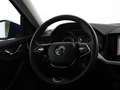 Skoda Kamiq 1.5 TSI Ambition Aut LED RADAR NAVI SITZHZG Blau - thumbnail 11