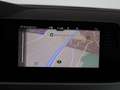 Skoda Kamiq 1.5 TSI Ambition Aut LED RADAR NAVI SITZHZG Blau - thumbnail 14
