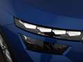 Skoda Kamiq 1.5 TSI Ambition Aut LED RADAR NAVI SITZHZG Blau - thumbnail 9