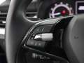 Skoda Kamiq 1.5 TSI Ambition Aut LED RADAR NAVI SITZHZG Blau - thumbnail 19