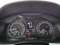 Skoda Kamiq 1.5 TSI Ambition Aut LED RADAR NAVI SITZHZG Blau - thumbnail 17