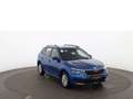 Skoda Kamiq 1.5 TSI Ambition Aut LED RADAR NAVI SITZHZG Blau - thumbnail 6