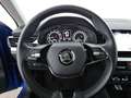 Skoda Kamiq 1.5 TSI Ambition Aut LED RADAR NAVI SITZHZG Blau - thumbnail 21