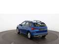 Skoda Kamiq 1.5 TSI Ambition Aut LED RADAR NAVI SITZHZG Blau - thumbnail 4