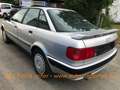 Audi 80 Servo,el.Schiebedach,ZV, Argento - thumbnail 8