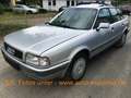 Audi 80 Servo,el.Schiebedach,ZV, Argento - thumbnail 6