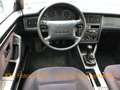 Audi 80 Servo,el.Schiebedach,ZV, Argento - thumbnail 4