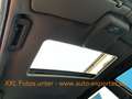 Audi 80 Servo,el.Schiebedach,ZV, Argento - thumbnail 13