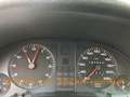 Audi 80 Servo,el.Schiebedach,ZV, Argento - thumbnail 12