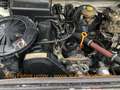 Audi 80 Servo,el.Schiebedach,ZV, Argento - thumbnail 15