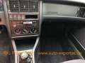 Audi 80 Servo,el.Schiebedach,ZV, Argento - thumbnail 5