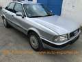 Audi 80 Servo,el.Schiebedach,ZV, Argento - thumbnail 1