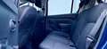 Dacia Sandero Sandero Supreme TCe 90 S Blau - thumbnail 10