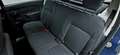 Dacia Sandero Sandero Supreme TCe 90 S Blau - thumbnail 11