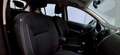 Dacia Sandero Sandero Supreme TCe 90 S Blau - thumbnail 14