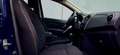 Dacia Sandero Sandero Supreme TCe 90 S Blau - thumbnail 13