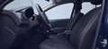 Dacia Sandero Sandero Supreme TCe 90 S Blau - thumbnail 8