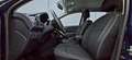 Dacia Sandero Sandero Supreme TCe 90 S Blau - thumbnail 7