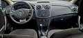 Dacia Sandero Sandero Supreme TCe 90 S Blau - thumbnail 6
