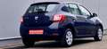 Dacia Sandero Sandero Supreme TCe 90 S Blau - thumbnail 4