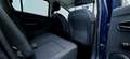 Dacia Sandero Sandero Supreme TCe 90 S Blau - thumbnail 15