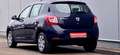 Dacia Sandero Sandero Supreme TCe 90 S Blau - thumbnail 2