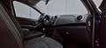 Dacia Sandero Sandero Supreme TCe 90 S Blau - thumbnail 12