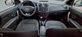 Dacia Sandero Sandero Supreme TCe 90 S Blau - thumbnail 5