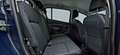 Dacia Sandero Sandero Supreme TCe 90 S Blau - thumbnail 16