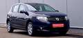 Dacia Sandero Sandero Supreme TCe 90 S Blau - thumbnail 3