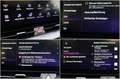 Kia Sportage 1.6 T-GDI Plug-in Hybrid GT-Line 4WD Noir - thumbnail 17