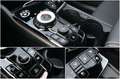 Kia Sportage 1.6 T-GDI Plug-in Hybrid GT-Line 4WD Noir - thumbnail 20