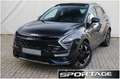 Kia Sportage 1.6 T-GDI Plug-in Hybrid GT-Line 4WD Noir - thumbnail 1