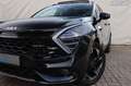 Kia Sportage 1.6 T-GDI Plug-in Hybrid GT-Line 4WD Noir - thumbnail 26