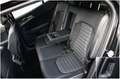 Kia Sportage 1.6 T-GDI Plug-in Hybrid GT-Line 4WD Noir - thumbnail 28
