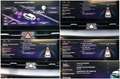 Kia Sportage 1.6 T-GDI Plug-in Hybrid GT-Line 4WD Noir - thumbnail 16
